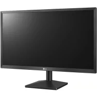 Монитор LG 22EA430V-B фото 1